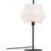 Nordlux Dicte Bordslampa 42.5cm