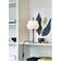 Nordlux Dicte Bordslampa 42.5cm