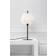 Nordlux Dicte Bordslampa 42.5cm