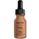 NYX Total Control Pro Drop Foundation Golden Honey