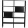 Rowico Home Holton Bogreol 166cm