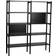 Rowico Home Holton Bokhylla 166cm
