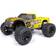 HPI Racing Jumpshot MT Flux RTR 160030