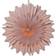 Star Trading Crystal Julestjerne ∅ 50cm