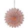 Star Trading Crystal Julstjärna ∅ 50cm
