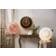 Star Trading Crystal Julestjerne ∅ 50cm