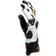 Dainese Carbon 3 Gloves Unisex