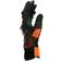 Dainese Carbon 3 Gloves Unisex