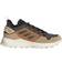 Adidas Terrex Hikster Low M - Core Black/Grey Six/Mesa