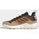 Adidas Terrex Hikster Low M - Core Black/Grey Six/Mesa