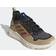 Adidas Terrex Hikster Low M - Core Black/Grey Six/Mesa