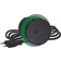 Schneider Electric Unica System+ Pöytäyksikkö XS