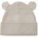 Liewood Gina Beanie - Sandy (LW13014-5060)