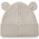Liewood Gina Beanie - Sandy (LW13014-5060)
