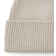 Liewood Gina Beanie - Sandy (LW13014-5060)