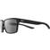 Nike Vision Maverick Rge DC3297 010