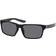 Nike Vision Maverick Rge DC3297 010