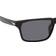 Nike Vision Maverick Rge DC3297 010