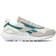 Reebok Classic Leather Legacy AZ - Chalk/Seaport Teal/Alabaster