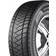 Bridgestone Duravis All Season 215/65 R15C 104/102T 6PR