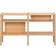 Rowico Home Holton Bogreol 81cm