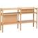 Rowico Home Holton Bogreol 81cm