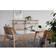 Rowico Home Holton Bogreol 81cm