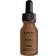 NYX PROFESSIONAL MAKEUP Total Control Pro Drop Foundation Deep Sa