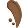 NYX PROFESSIONAL MAKEUP Total Control Pro Drop Foundation Deep Sa