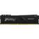 Kingston FURY Beast 64GB (4 x 16GB) 288-pin DIMM DDR4 3600 MHz CL18 Black Memory (KF436C18BBK4/64)