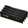 Kingston FURY Beast DDR4-3600 C18 QC 64GB: "0" (This is already in English)