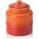 Le Creuset - Biscuit Jar 2.4L