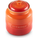 Le Creuset - Kakburk 2.4L