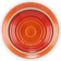 Le Creuset -