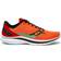 Saucony Kinvara 12 M - Vizi/Scarlet