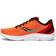 Saucony Kinvara 12 M - Vizi/Scarlet