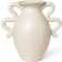 Ferm Living Verso Vase 27cm