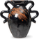 ferm LIVING Verso Vas 27cm