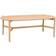 Rowico Home Holton Soffbord 65x130cm