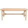 Rowico Home Holton Soffbord 65x130cm