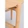 Rowico Home Holton Soffbord 65x130cm