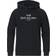 Peak Performance Original Logo Hoodie - Black