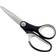 Leitz Titanium Quality Saks 150mm