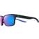 Nike Vision Maverick Rge M DC3295 010