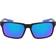 Nike Vision Maverick Rge M DC3295 010