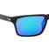 Nike Vision Maverick Rge M DC3295 010