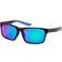 Nike Vision Maverick Rge M DC3295 010