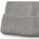 Liewood Gina Beanie - Grey Melange (LW13014-1015)