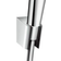 Hansgrohe Croma Select E (26424400) Cromo