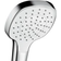 Hansgrohe Croma Select E (26424400) Cromo